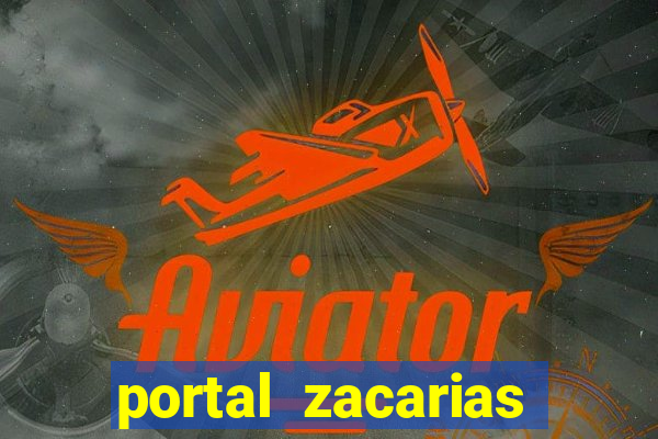 portal zacarias mari avila